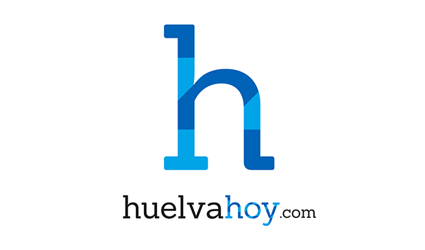 HUELVAHOY LOGO 38