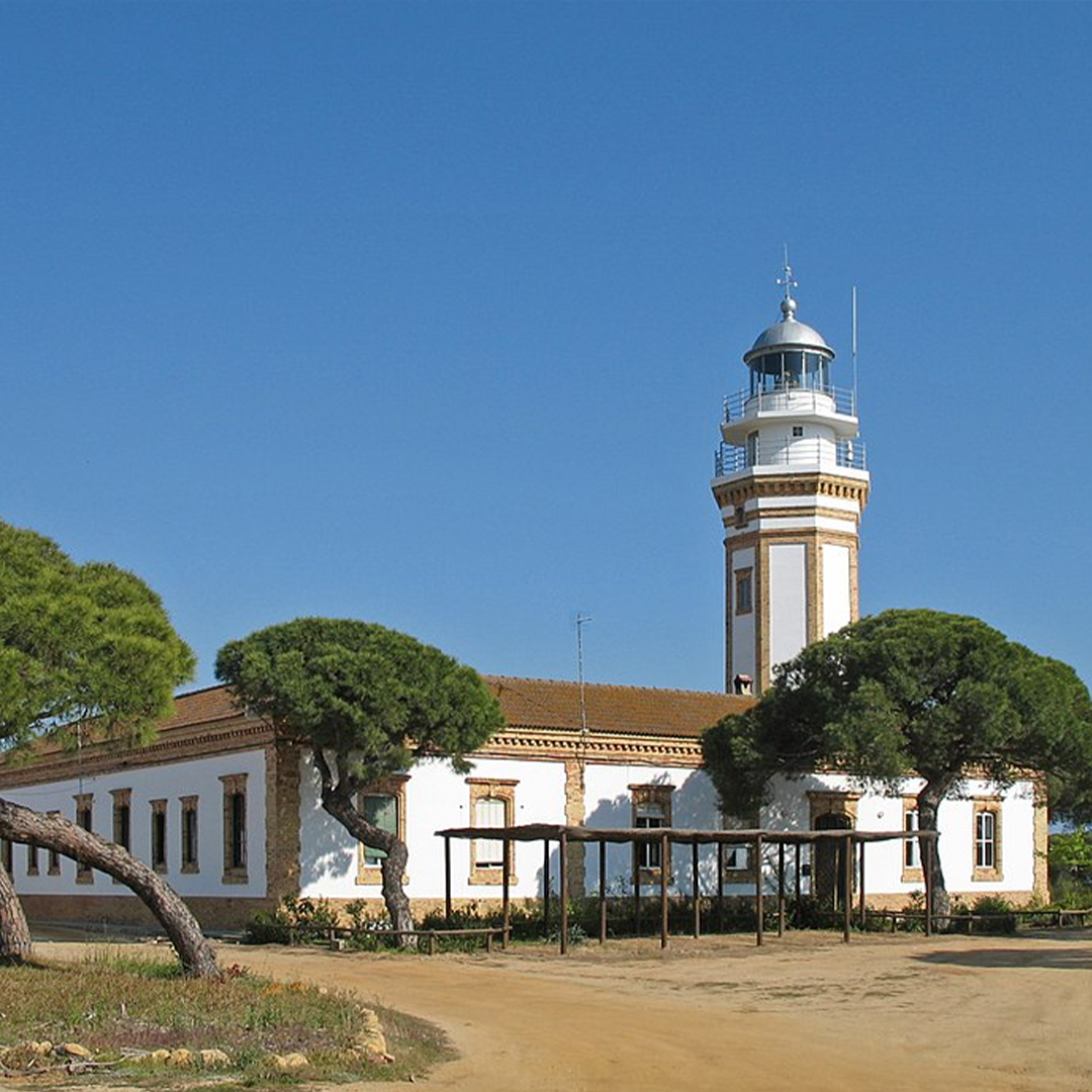 Mazagón 7 - Gañafote Cup