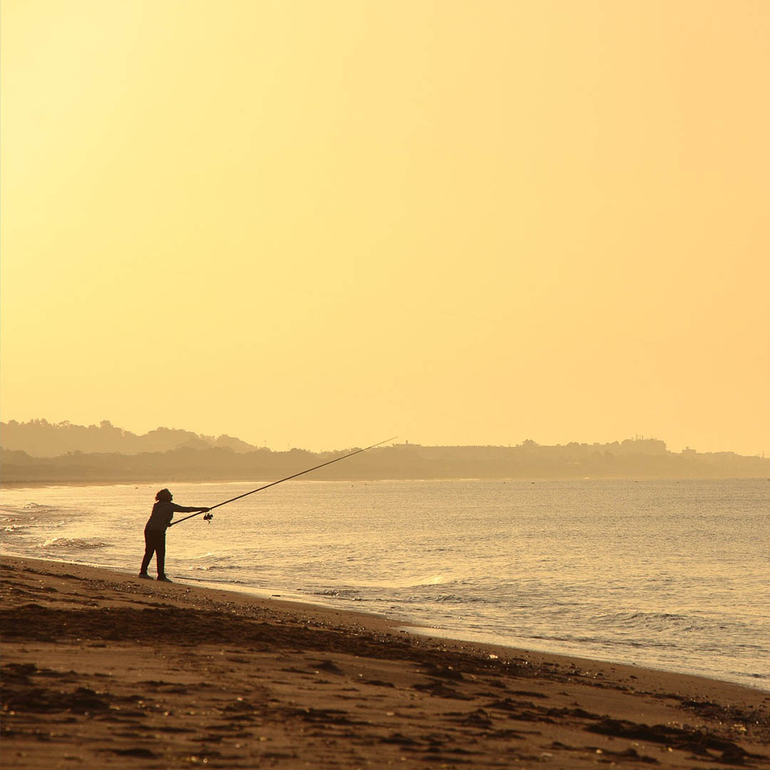 Isla Cristina 3 FT2