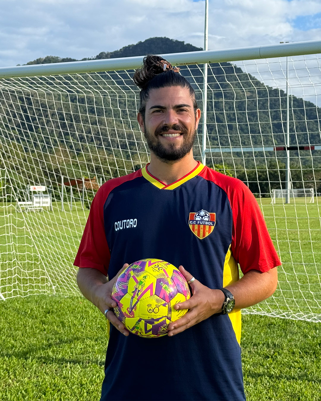 AUSTRALIAMesa de trabajo 1 copia 2