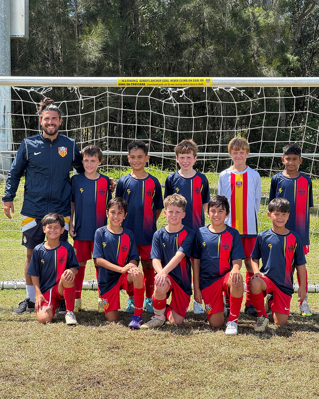 AUSTRALIAMesa de trabajo 1 copia 3