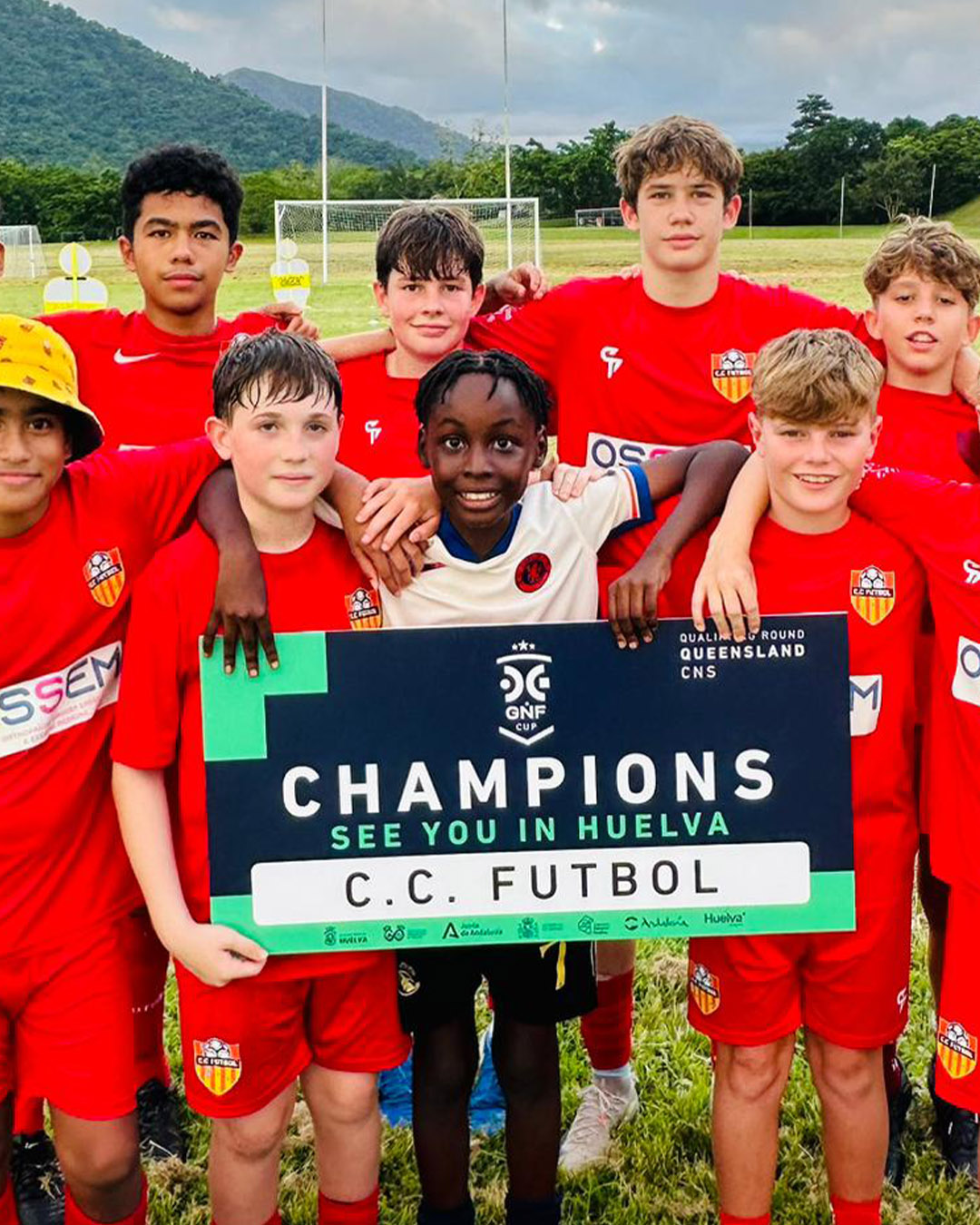 AUSTRALIAMesa de trabajo 1 copia 4