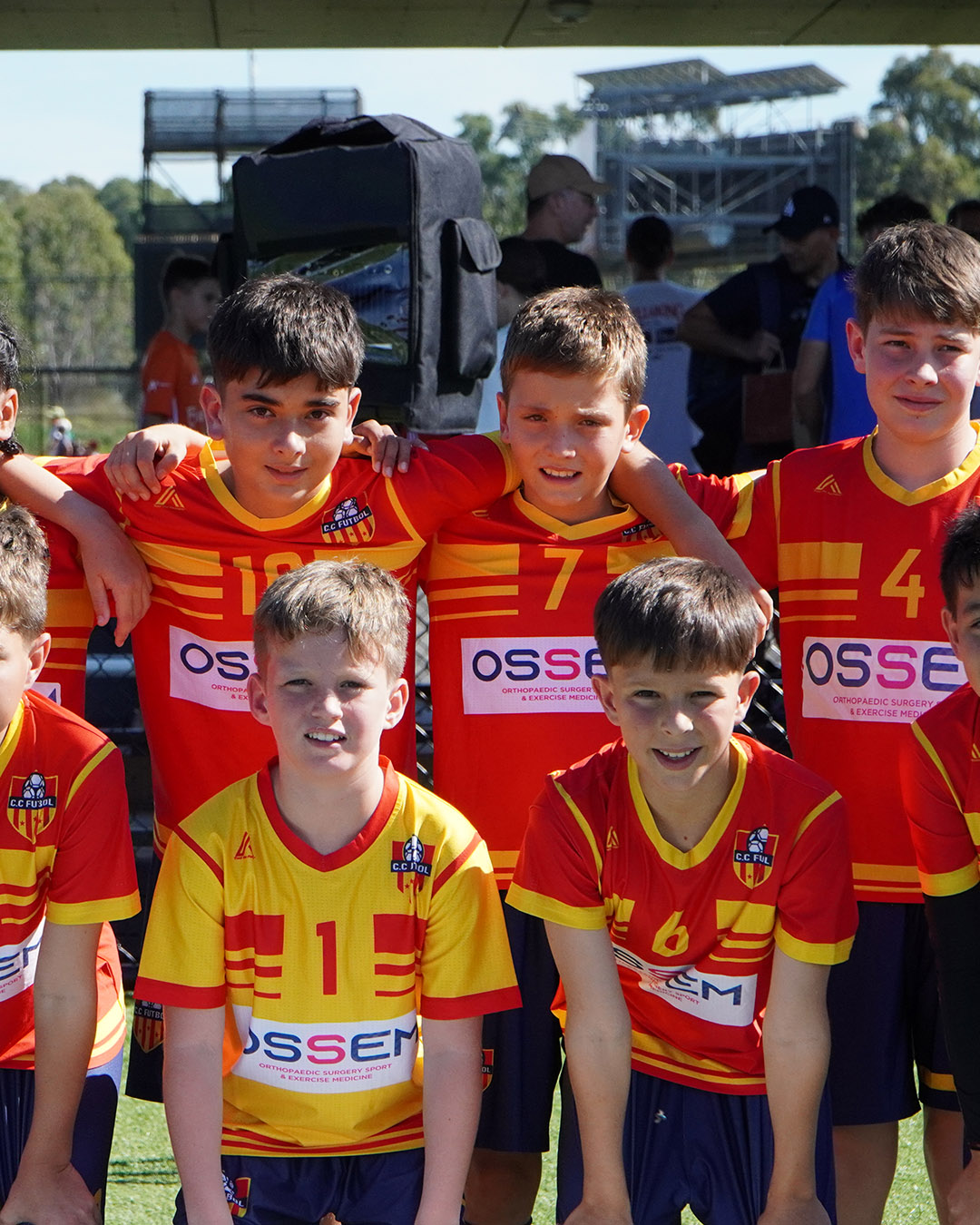 AUSTRALIAMesa de trabajo 1 copia 5