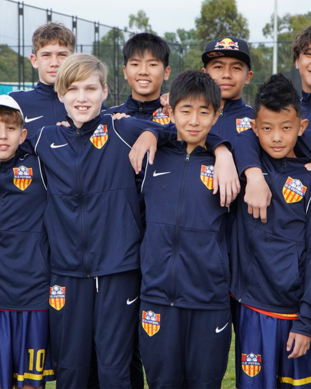 AUSTRALIAMesa de trabajo 1 copia