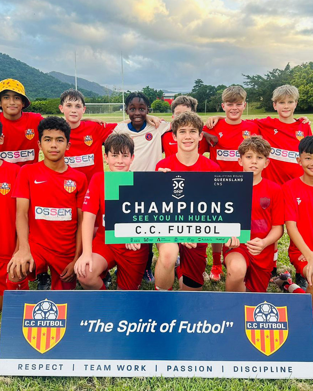 AUSTRALIAMesa de trabajo 1