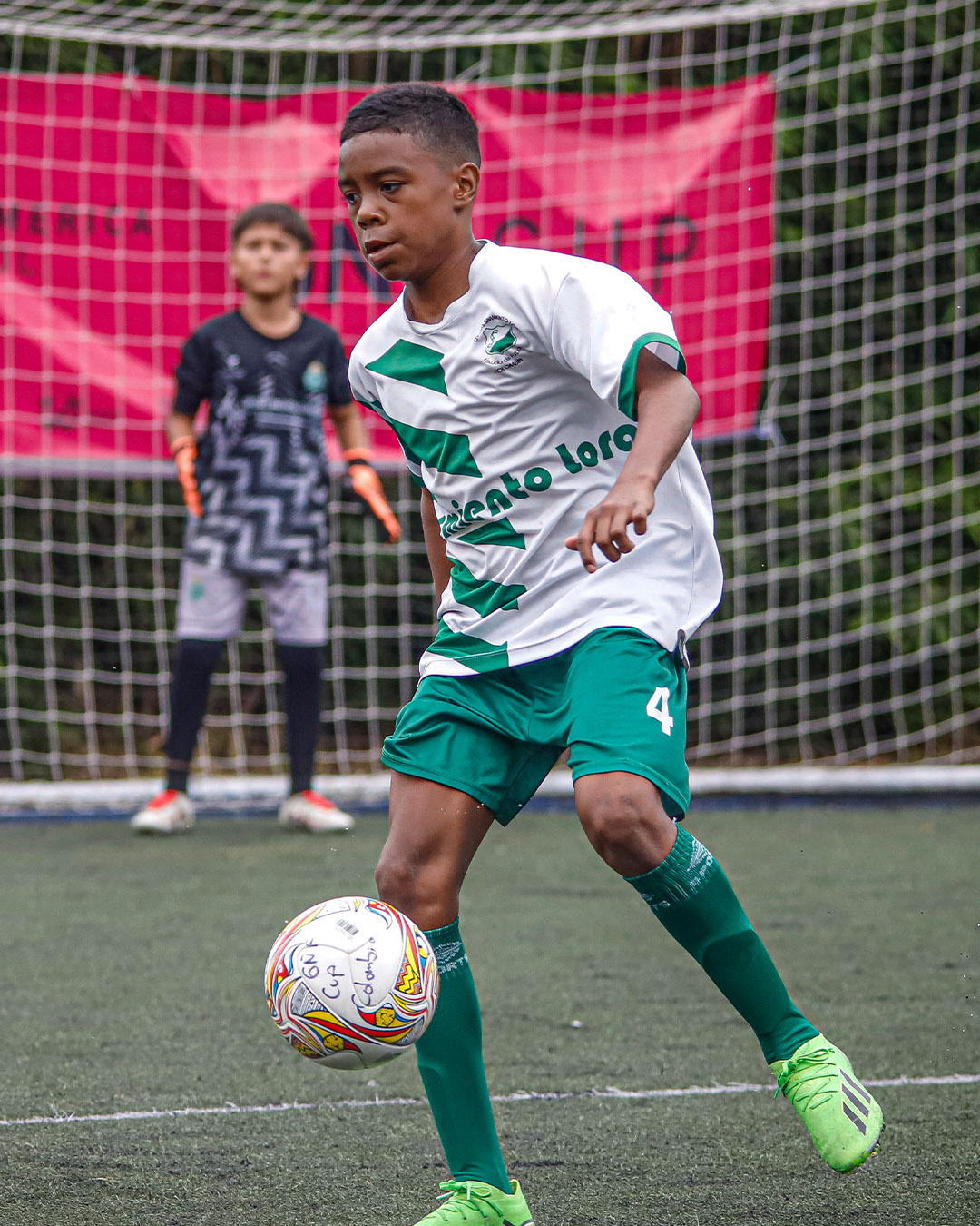 Colombia 2 COLOMBIAMesa de trabajo 1 copia 2