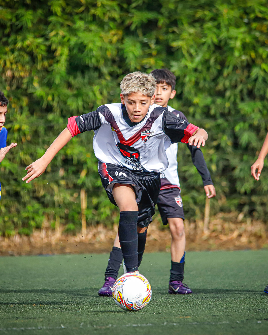 Colombia 3 COLOMBIAMesa de trabajo 1 copia 3