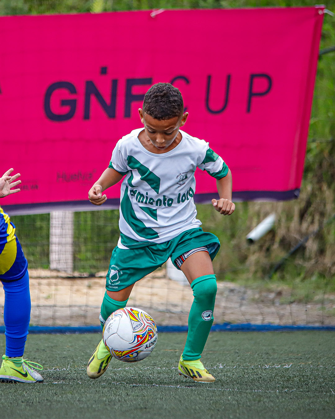 Colombia 4 COLOMBIAMesa de trabajo 1 copia 4