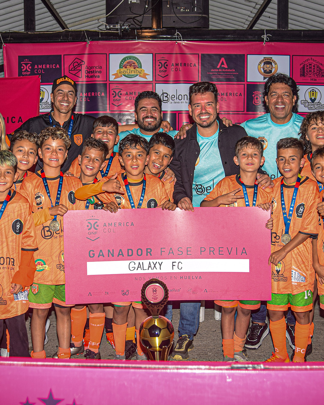 Colombia 5 COLOMBIAMesa de trabajo 1 copia 5