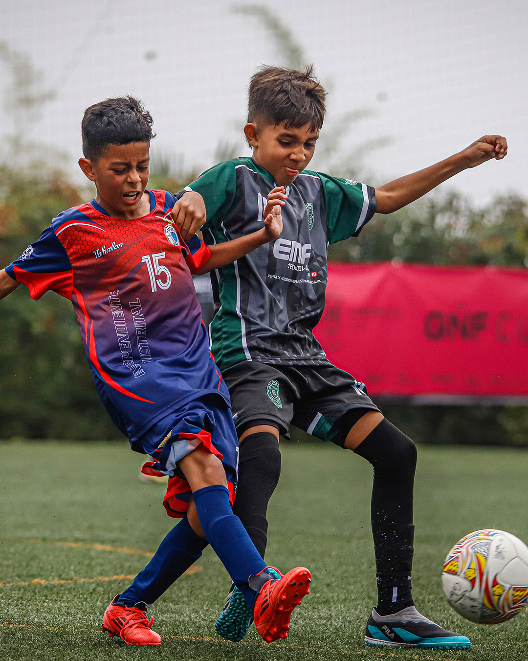 Colombia 7 COLOMBIAMesa de trabajo 1 copia