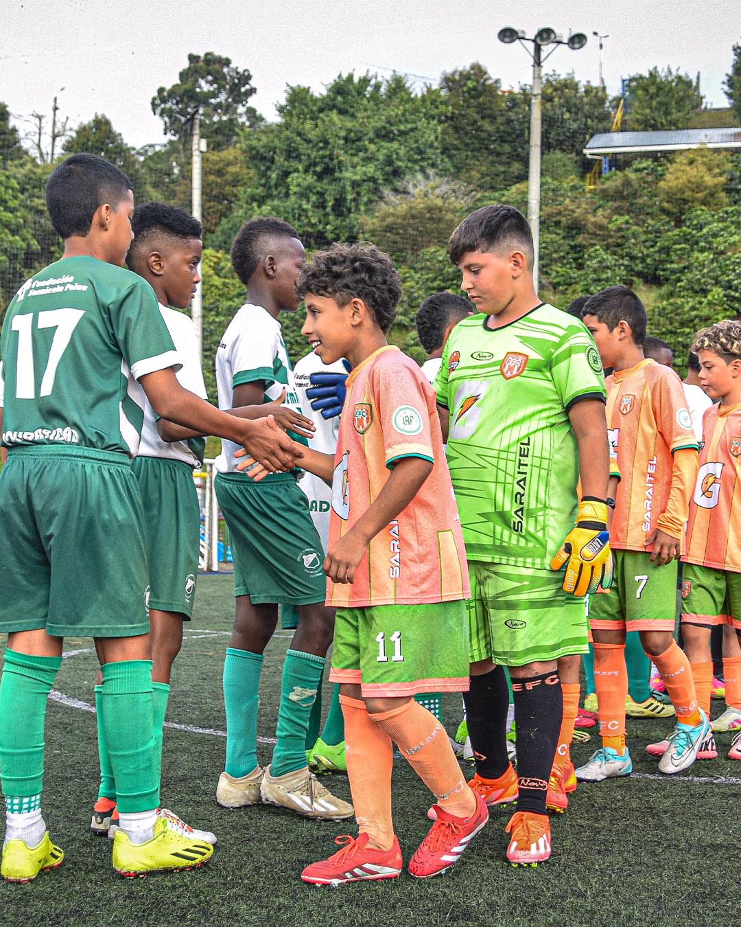 Colombia 8 COLOMBIAMesa de trabajo 1