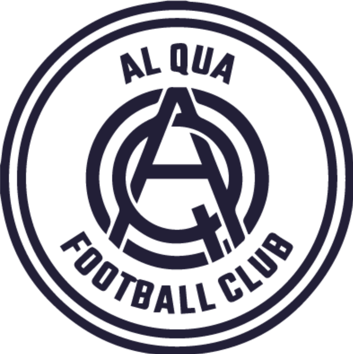 Dubái 2 - Gañafote Cup