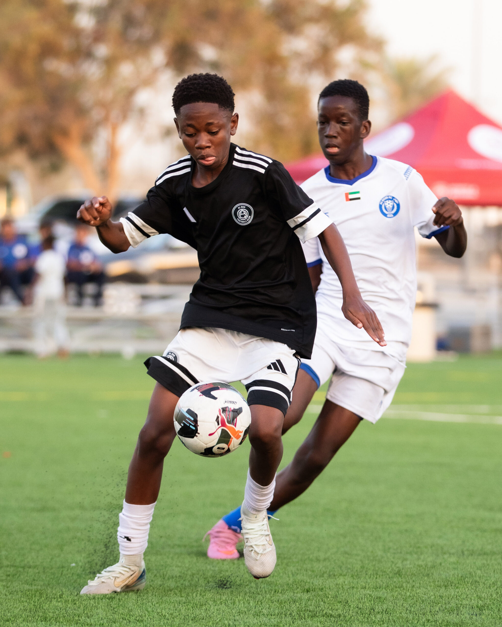 fotos dubai_Mesa de trabajo 1 copia 2