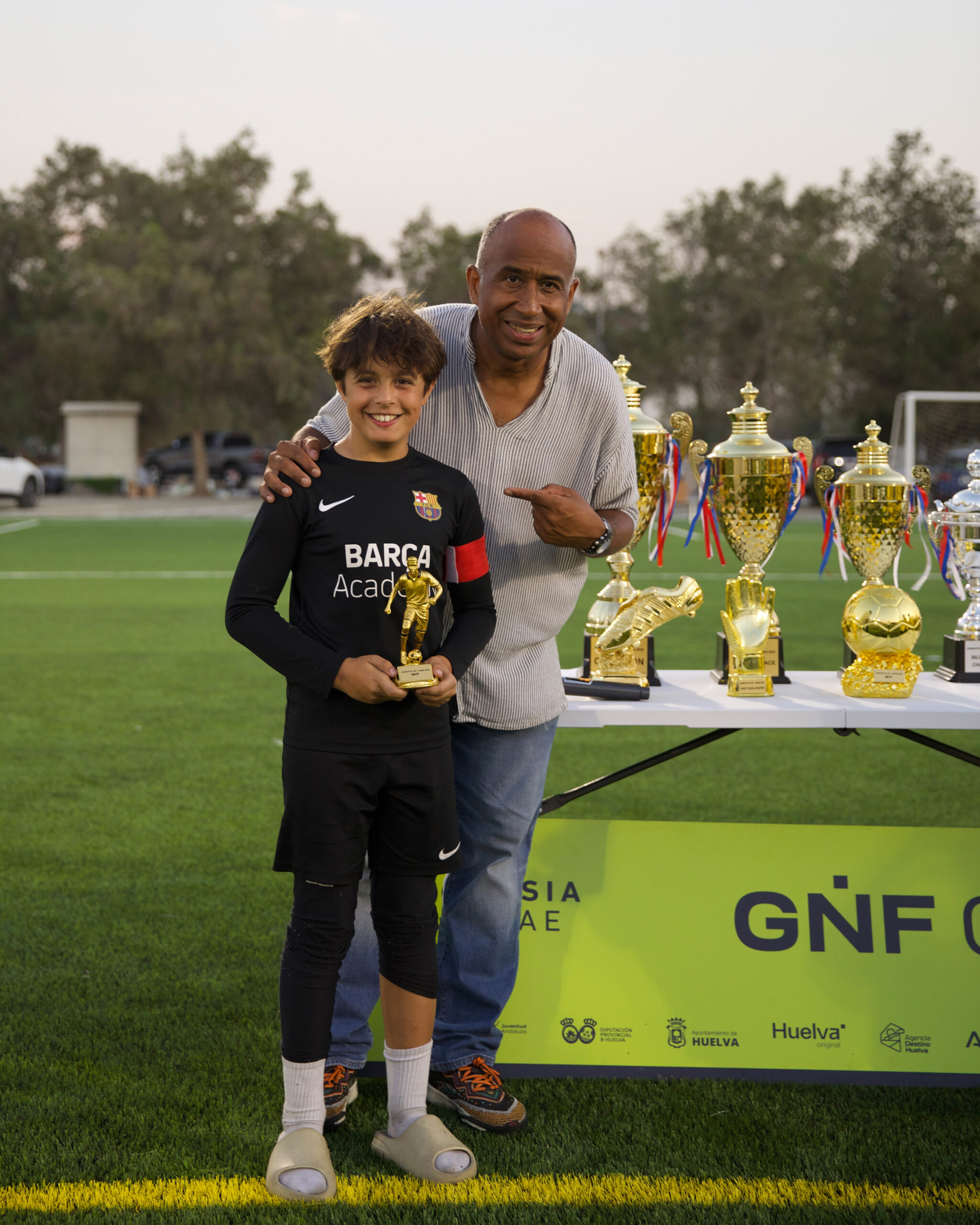 fotos dubai_Mesa de trabajo 1 copia 3