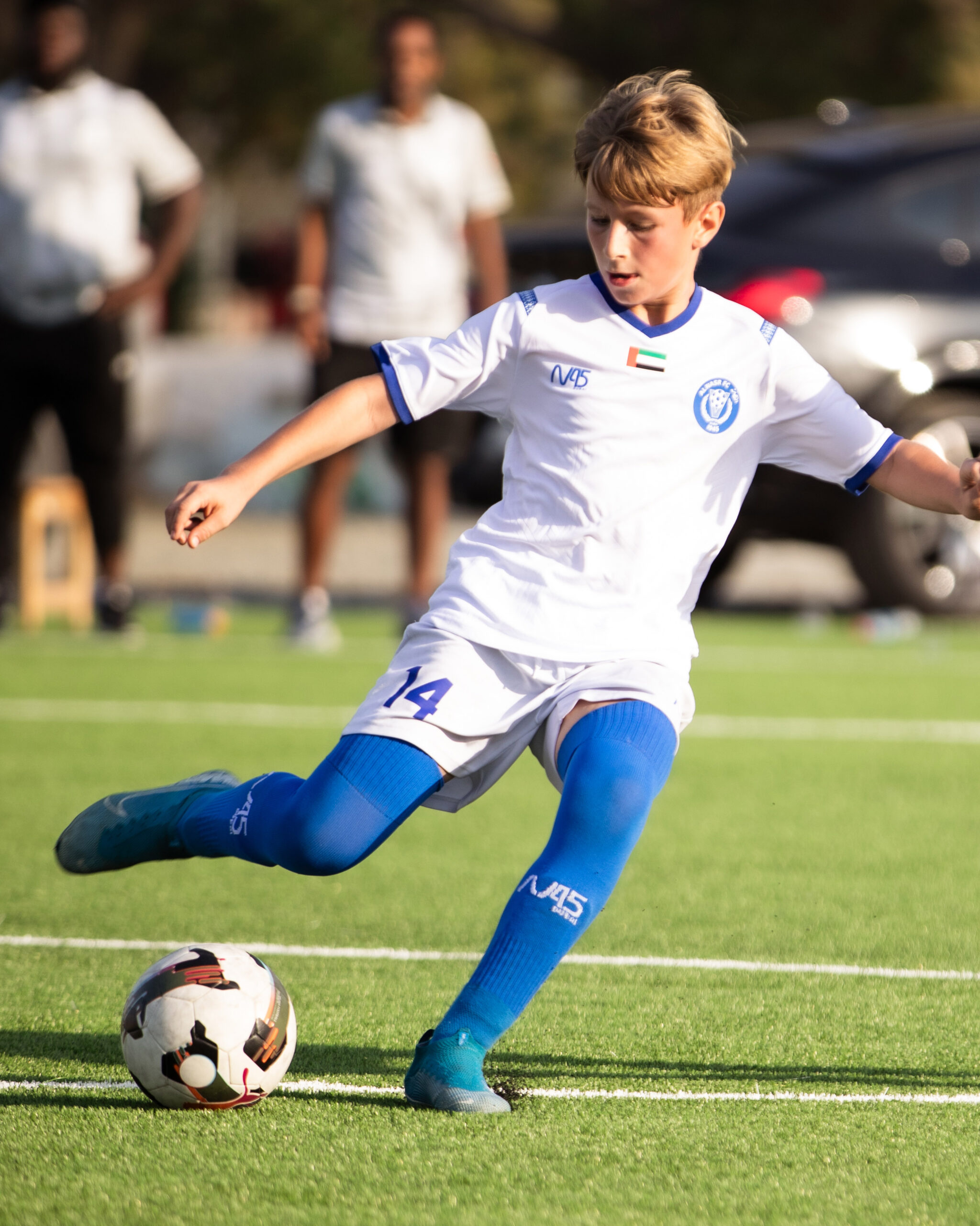 fotos dubai_Mesa de trabajo 1 copia 4