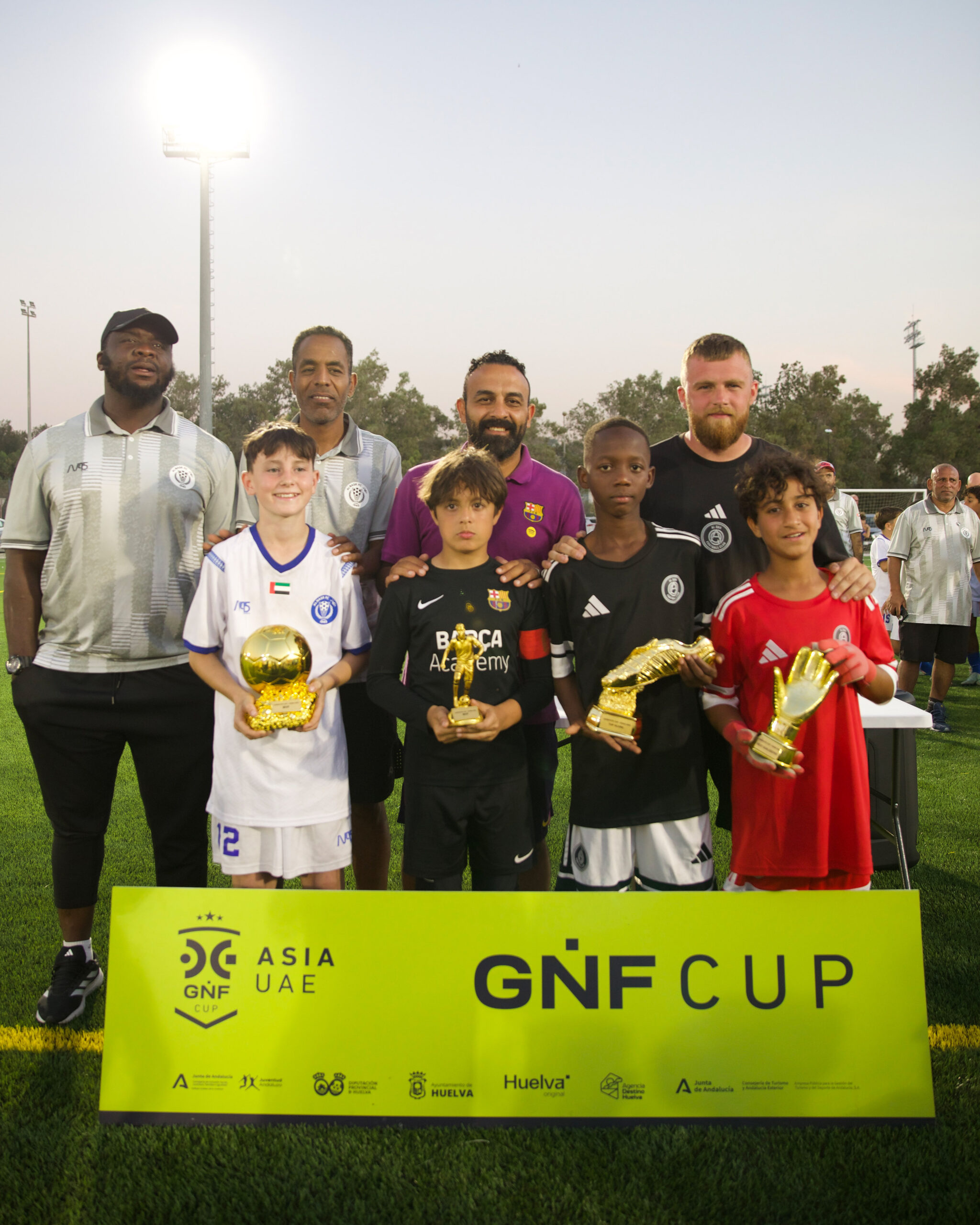 fotos dubai_Mesa de trabajo 1 copia 6