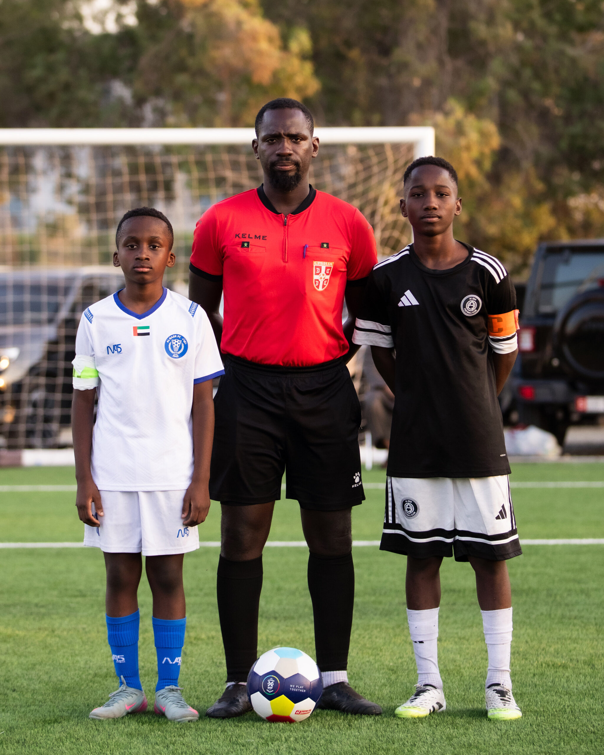 fotos dubai_Mesa de trabajo 1 copia 7