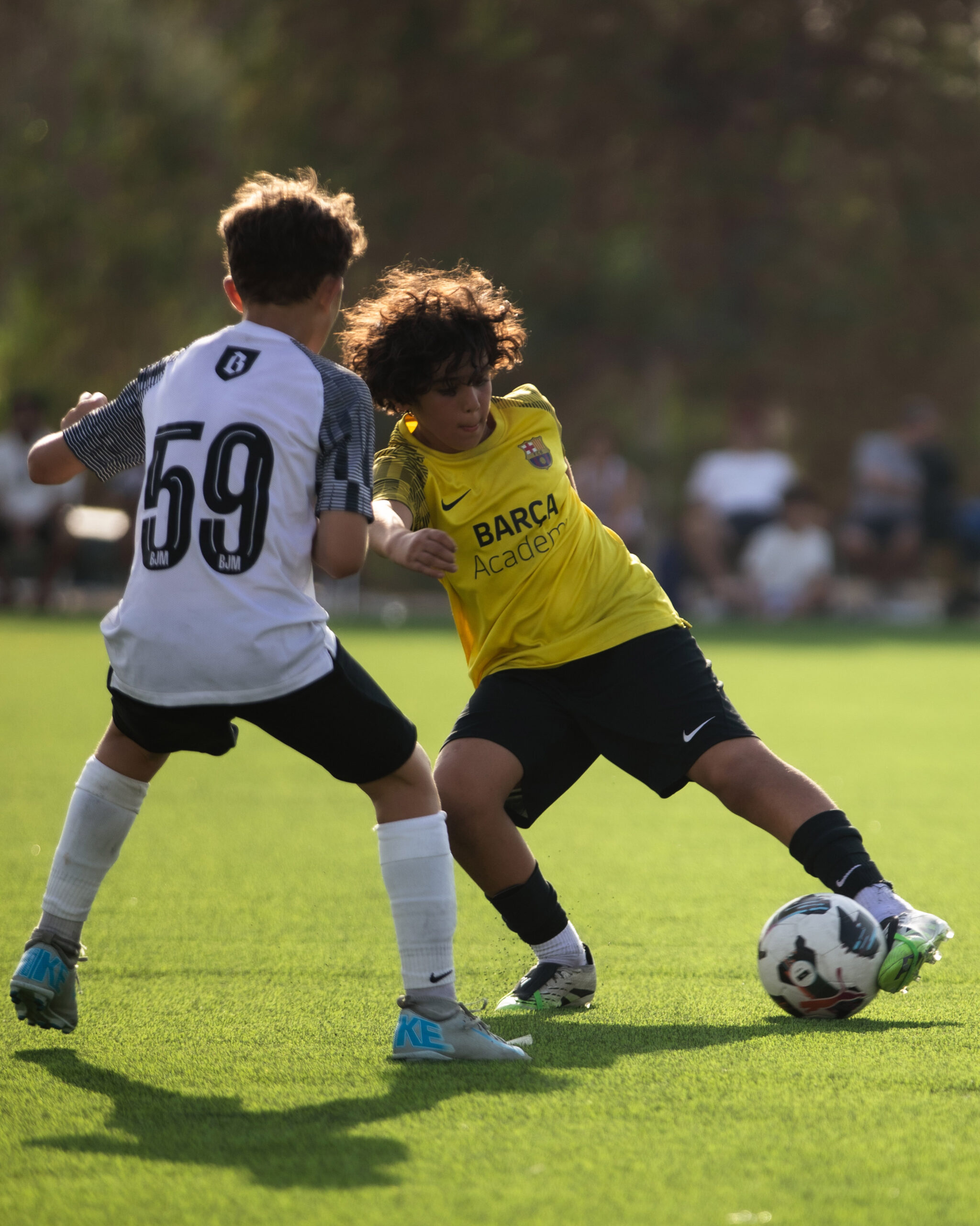 fotos dubai_Mesa de trabajo 1 copia 8