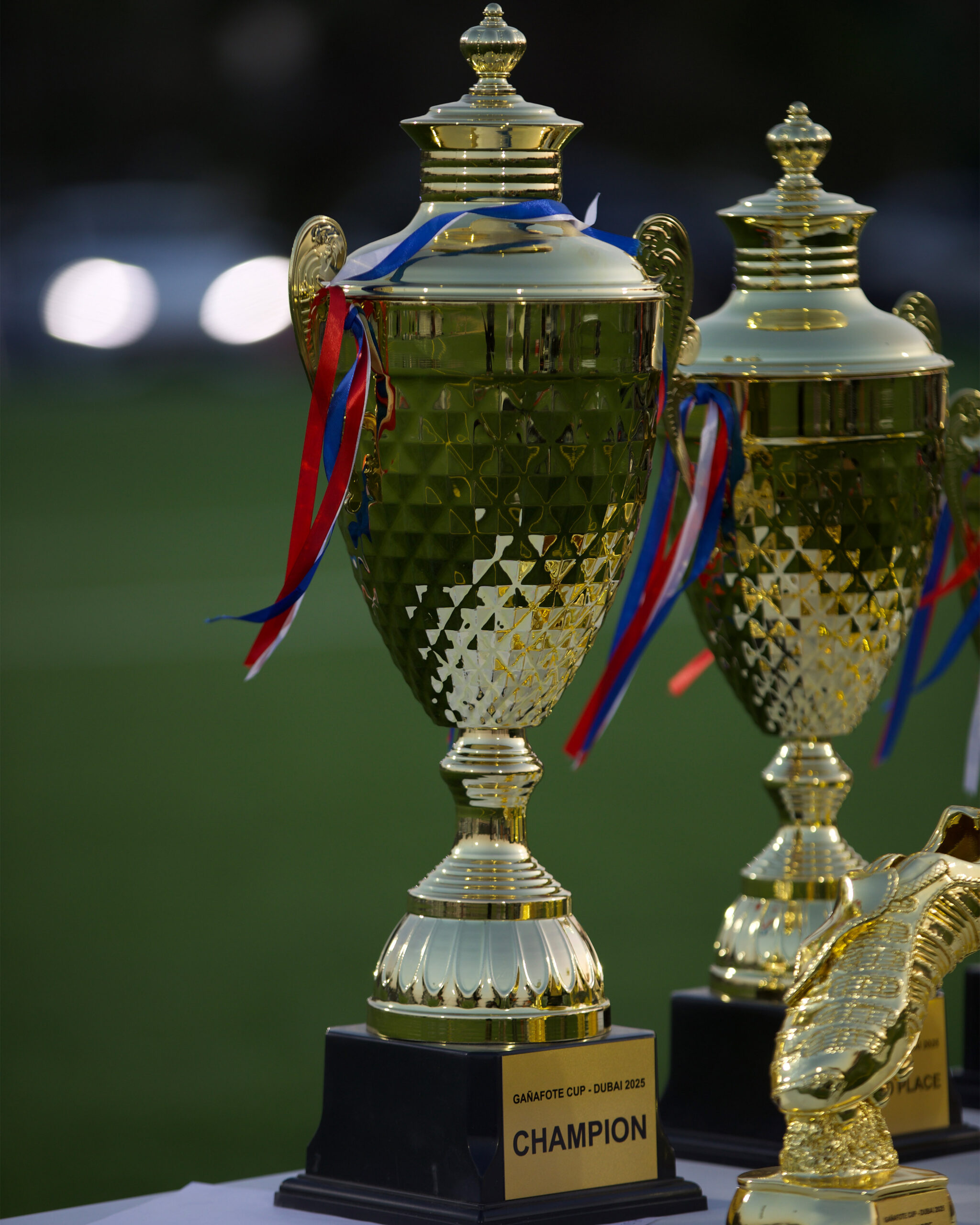 fotos dubai_Mesa de trabajo 1 copia