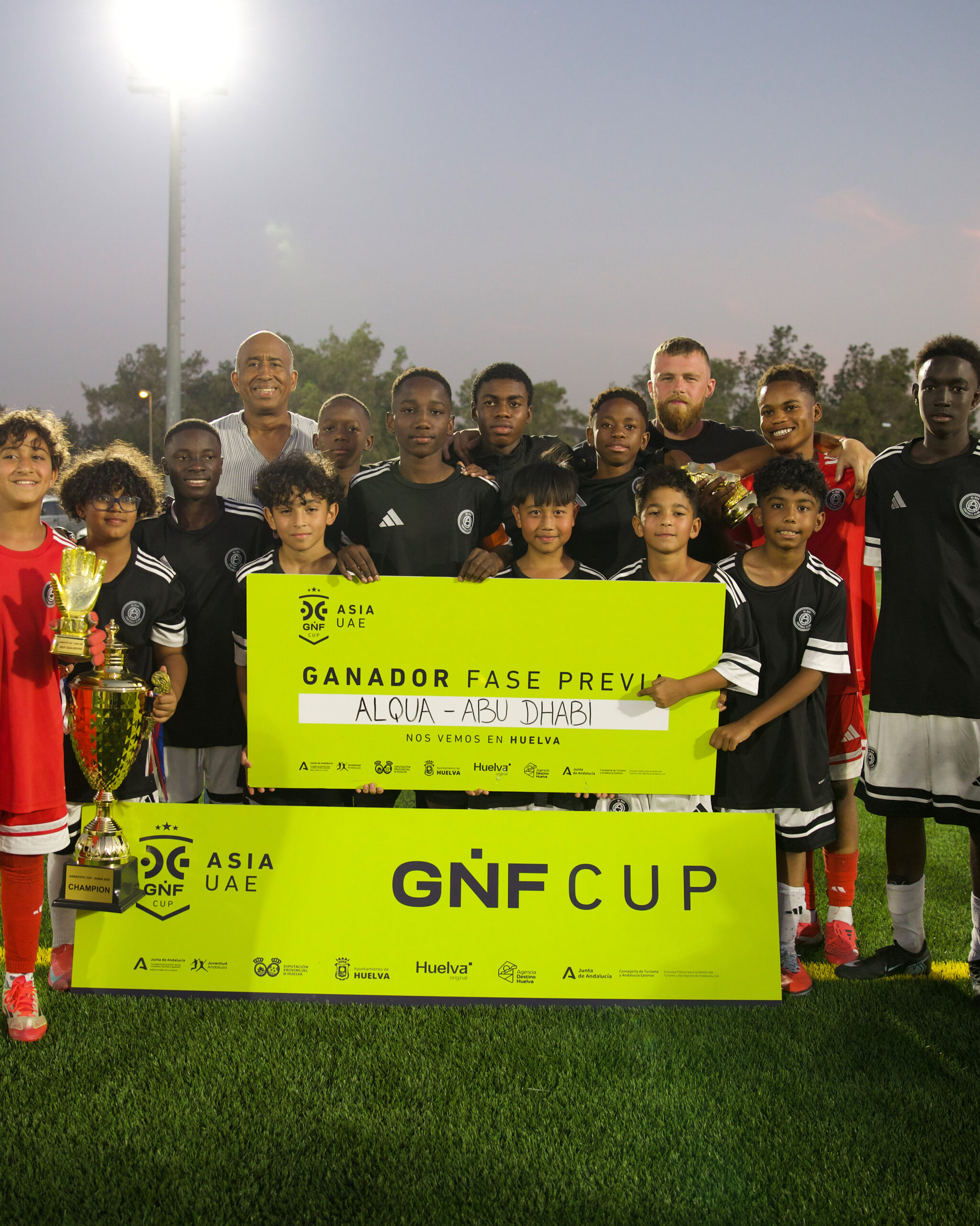 fotos dubai_Mesa de trabajo 1