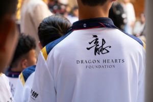 Imágenes del acto de presentación de la Gañafote Cup 2026 9 - Gañafote Cup