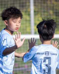 Los equipos que ya han llegado a Huelva calientan motores con amistosos antes de la Gañafote Cup 2026 4 - Gañafote Cup