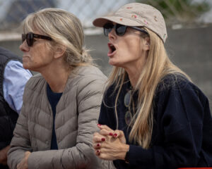 La Gañafote Cup 2026 sigue tomando ritmo con los amistosos en la provincia de Huelva 23 - Gañafote Cup