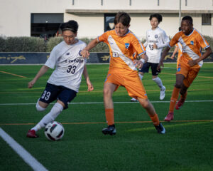 La Gañafote Cup 2026 sigue tomando ritmo con los amistosos en la provincia de Huelva 12 - Gañafote Cup