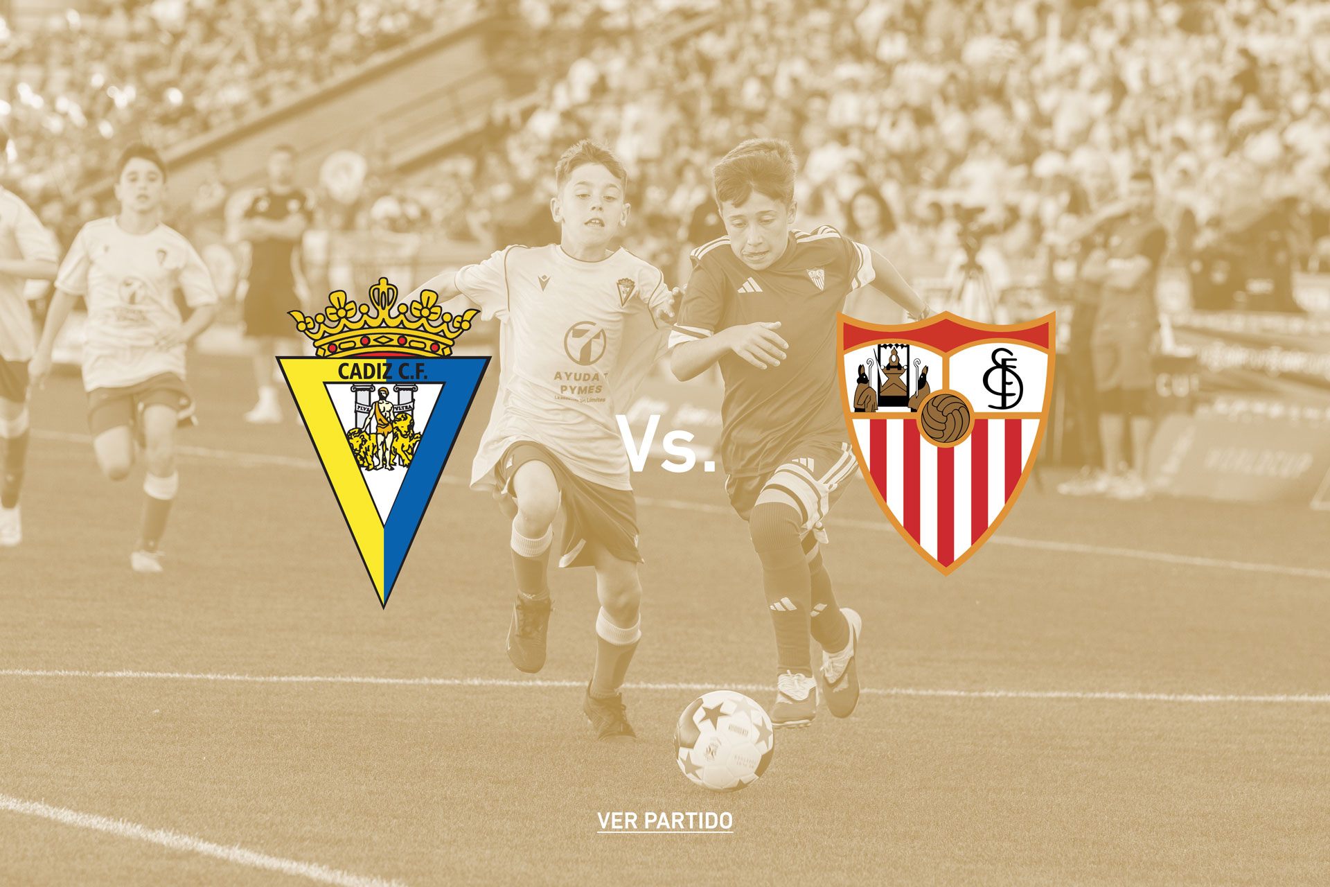 WorldCup 3 - Gañafote Cup