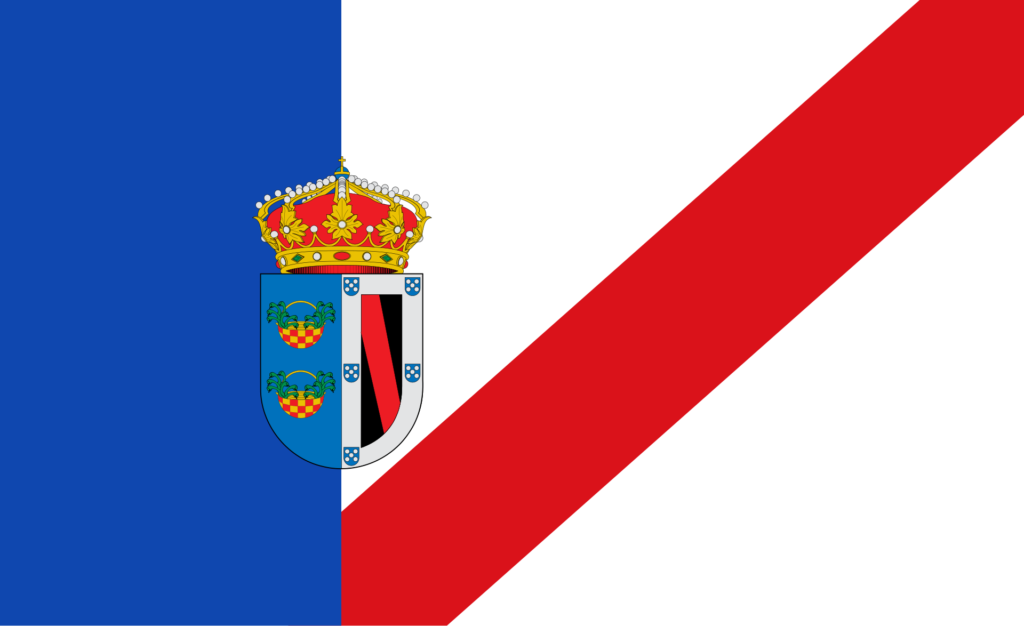 Almonte 2 - Gañafote Cup