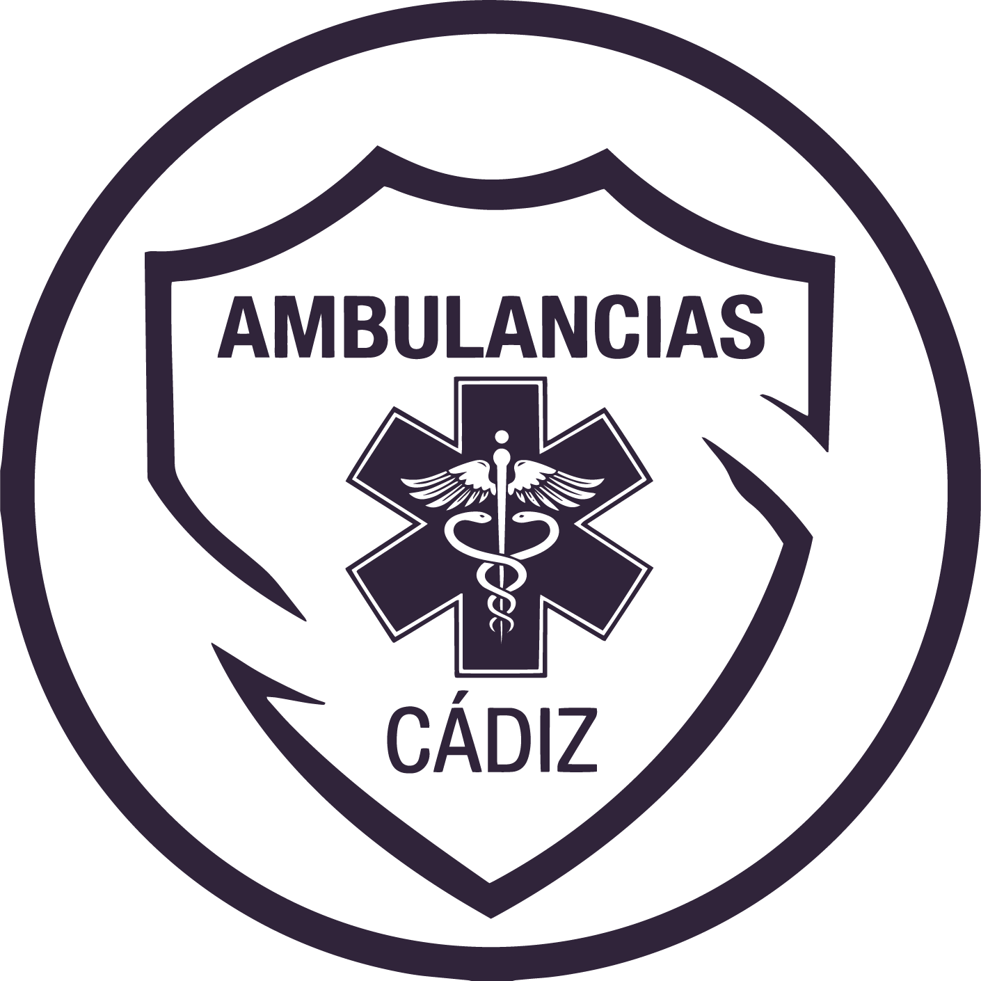 Sponsors 26 - Gañafote Cup