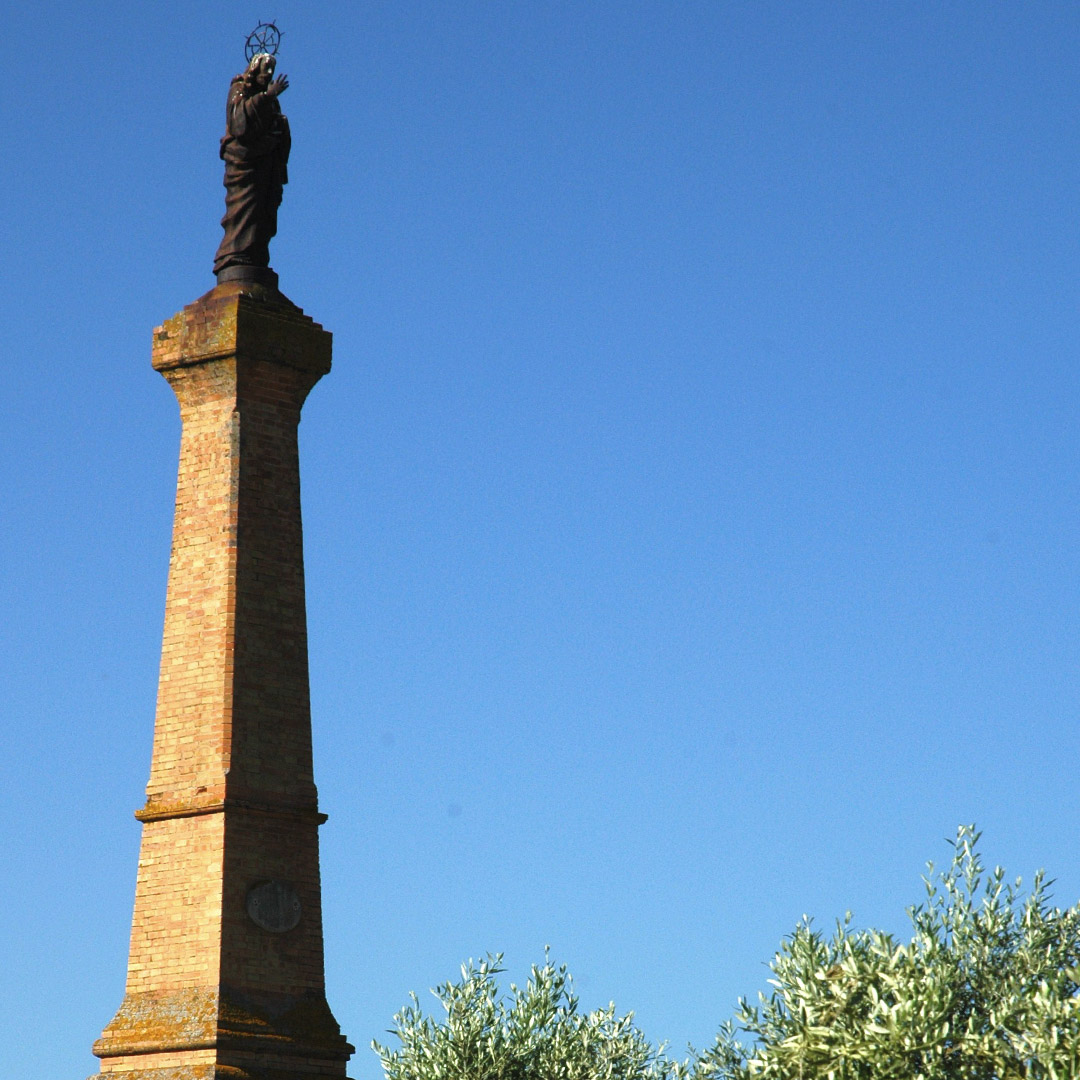 Bollullos 3 bollullos carruselcarrusel 02