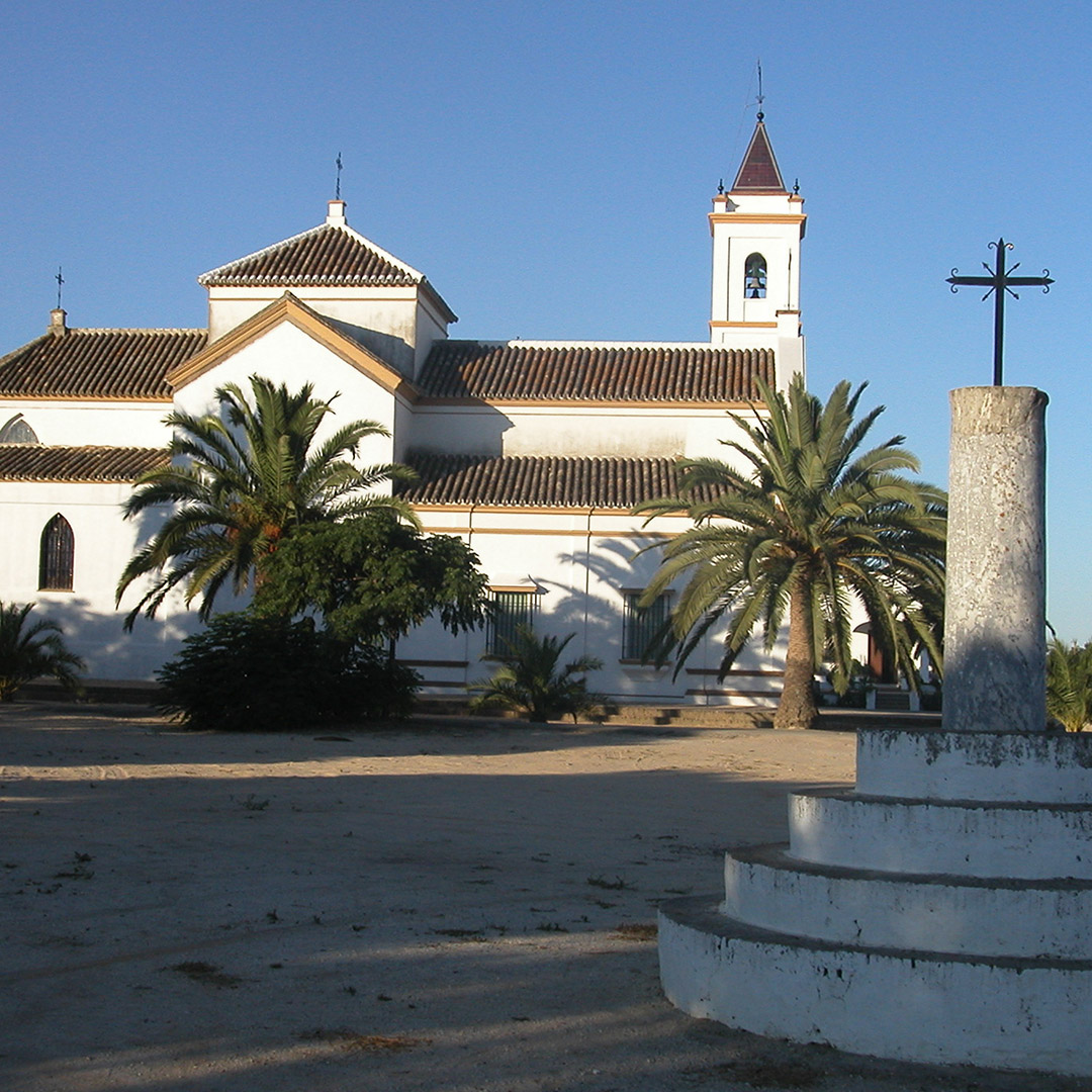 Bollullos 1 - Gañafote Cup