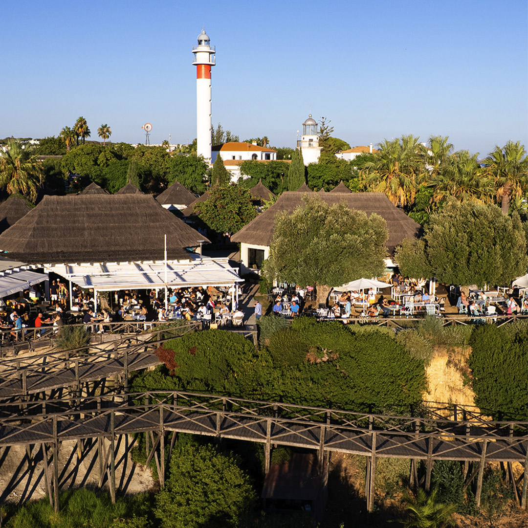 el rompido carruselcarrusel 02