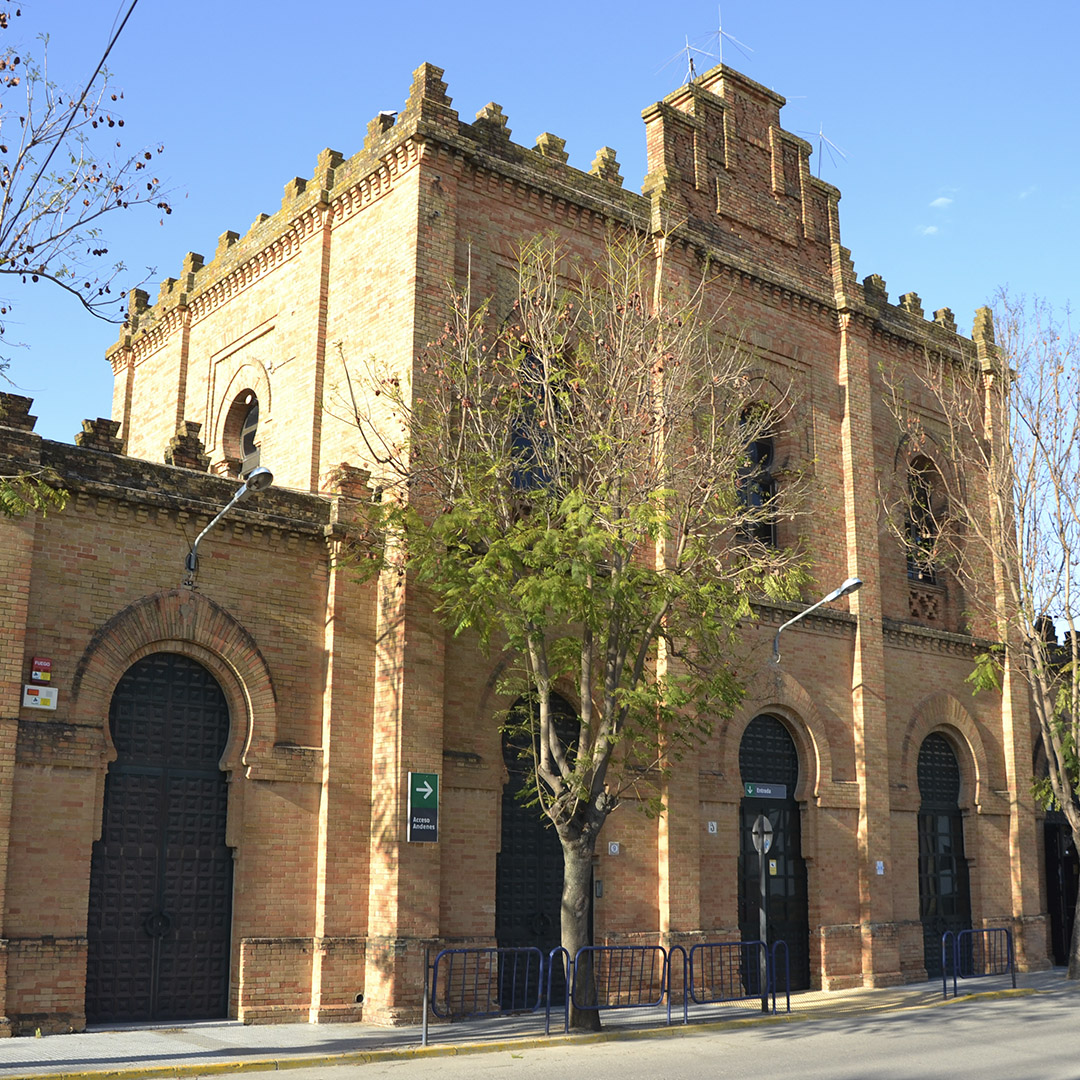 la palmacarrusel 01