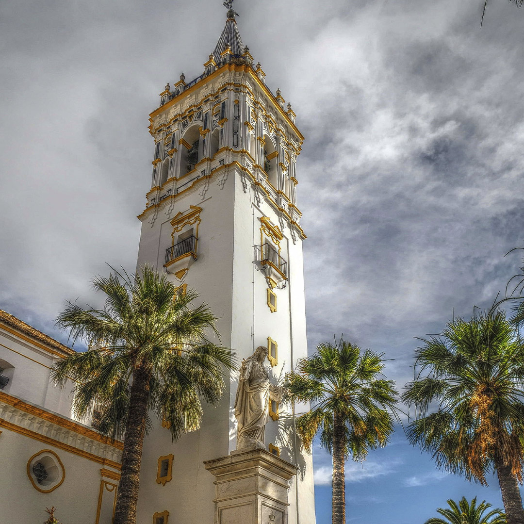 la palmacarrusel 02