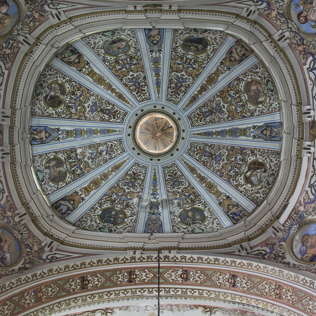 la palmacarrusel 05