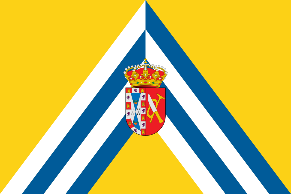Beas 2 - Gañafote Cup