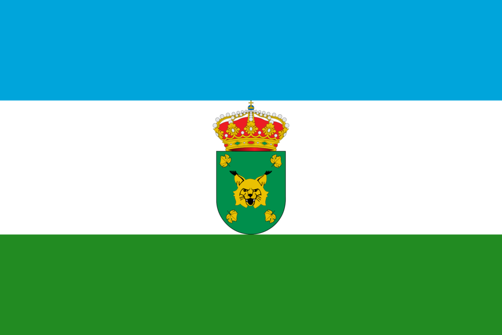 Bonares 2 - Gañafote Cup