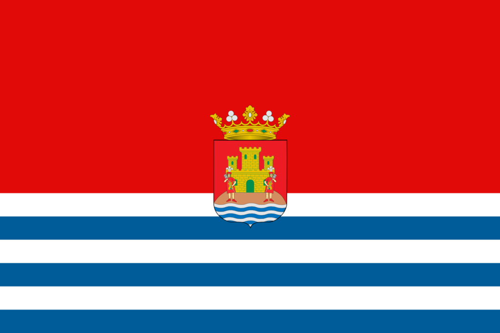 Cartaya 2 - Gañafote Cup