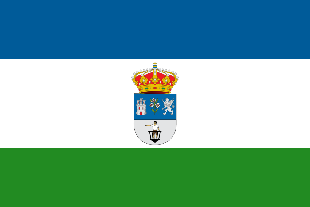 Lepe 2 – Gañafote Cup