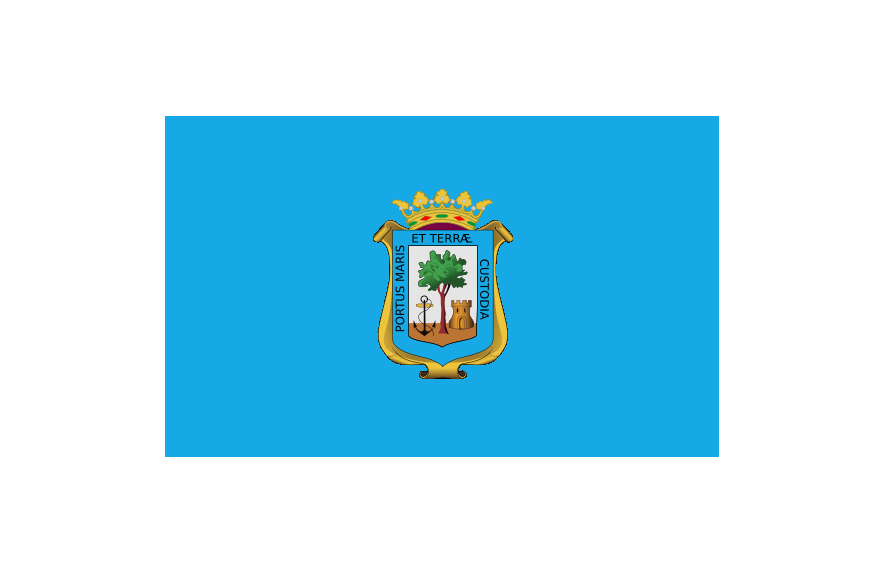 Huelva 2 - Gañafote Cup