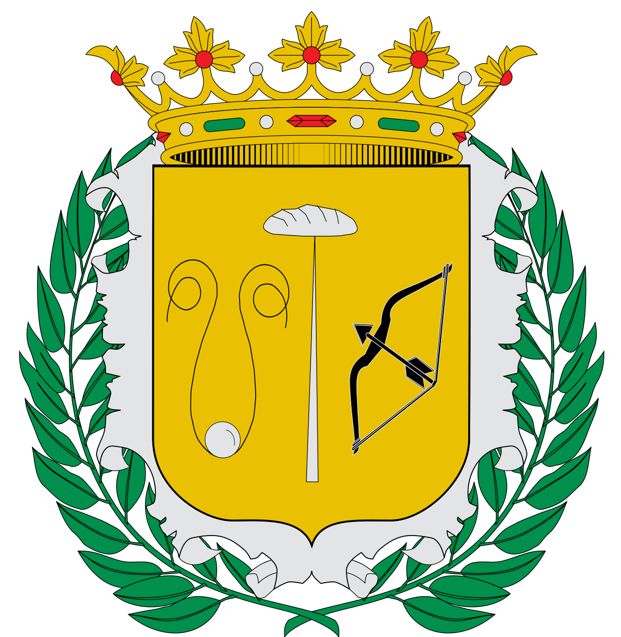 Bollullos 1 - Gañafote Cup