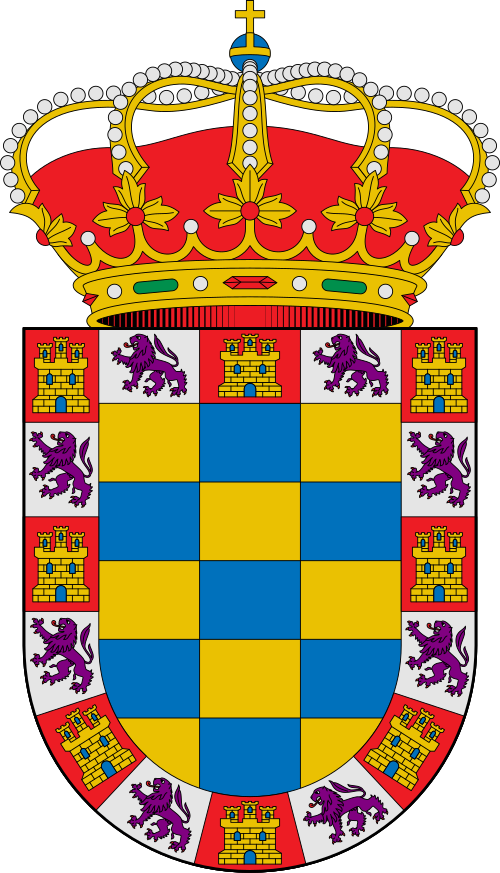 Moguer 1 - Gañafote Cup