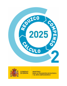 Gañafote refuerza su compromiso con la sostenibilidad 1 - Gañafote Cup Destino Huelva