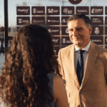 El Muelle de las Carabelas acoge la I Gala Gañafote Cup Destino Huelva con el anuncio de Toni Kroos como padrino para 2027 17 - Gañafote Cup Destino Huelva