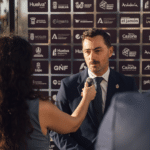 El Muelle de las Carabelas acoge la I Gala Gañafote Cup Destino Huelva con el anuncio de Toni Kroos como padrino para 2027 12 - Gañafote Cup Destino Huelva