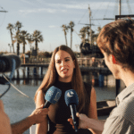 El Muelle de las Carabelas acoge la I Gala Gañafote Cup Destino Huelva con el anuncio de Toni Kroos como padrino para 2027 2 - Gañafote Cup Destino Huelva
