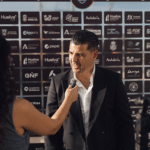 El Muelle de las Carabelas acoge la I Gala Gañafote Cup Destino Huelva con el anuncio de Toni Kroos como padrino para 2027 9 - Gañafote Cup Destino Huelva