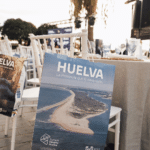 El Muelle de las Carabelas acoge la I Gala Gañafote Cup Destino Huelva con el anuncio de Toni Kroos como padrino para 2027 7 - Gañafote Cup Destino Huelva